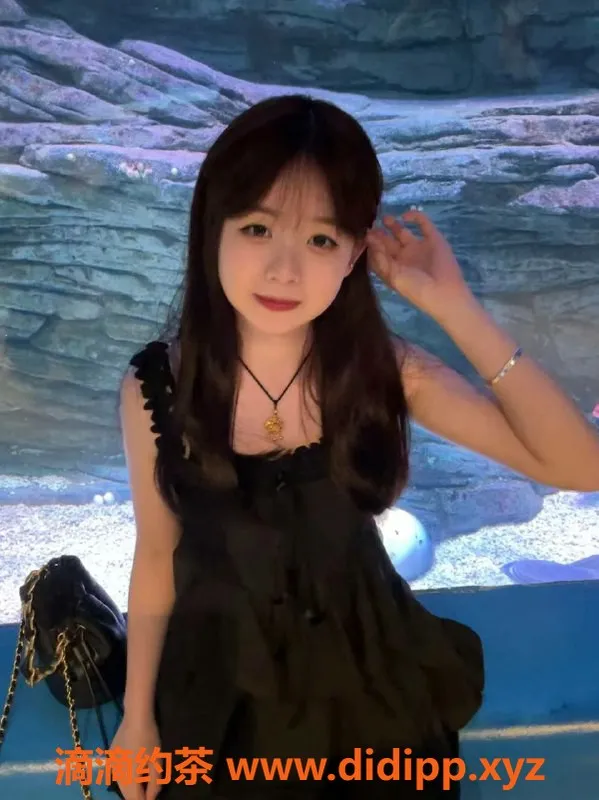 珠海楼凤-拱北董妹儿，热情服务，身材比例优越