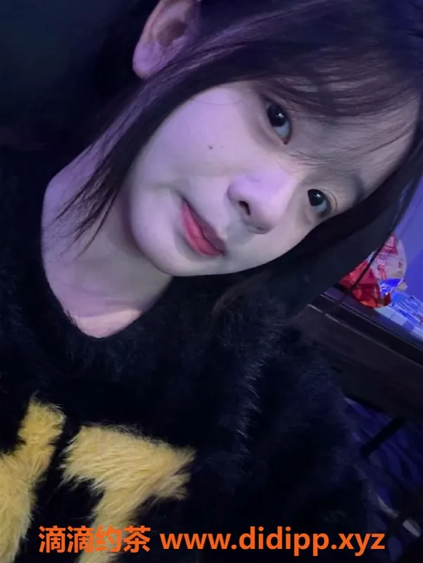 珠海楼凤资源信息,拱北董妹儿，热情服务，身材比例优越