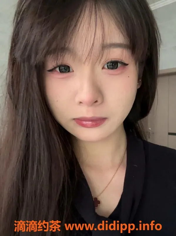 珠海楼凤-拱北董妹儿，热情服务，身材比例优越