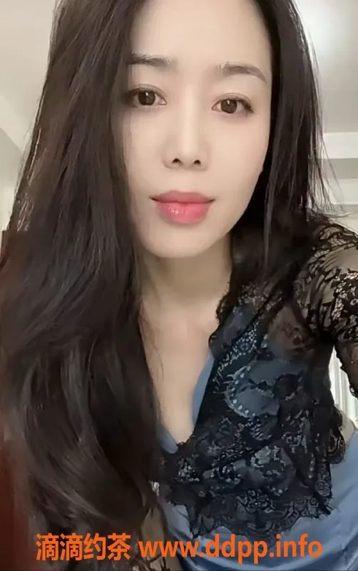 广州楼凤资源信息,白云36F人妻桃子 33岁163cm 55kg