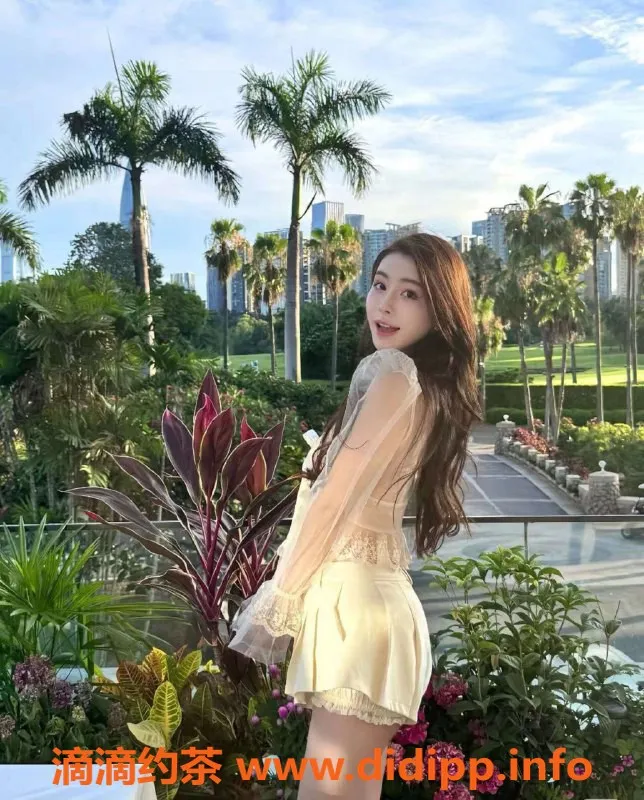 乌鲁木齐楼凤资源信息,乌鲁木齐蒋梦瑶：22岁极品大胸D，服务一流