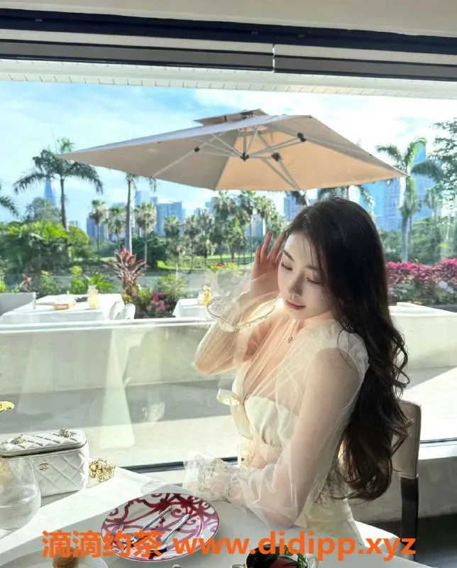 乌鲁木齐楼凤-乌鲁木齐蒋梦瑶：22岁极品大胸D，服务一流