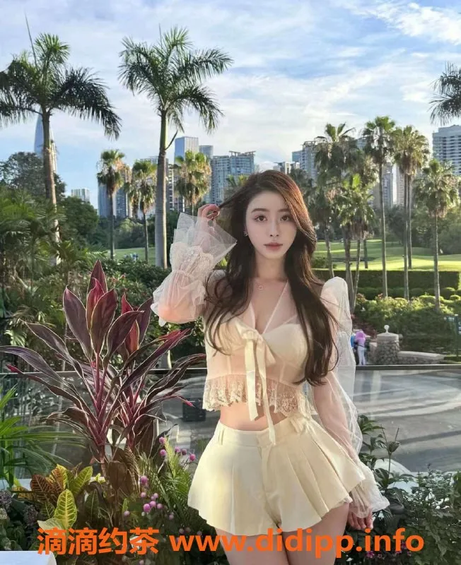 乌鲁木齐楼凤-乌鲁木齐蒋梦瑶：22岁极品大胸D，服务一流