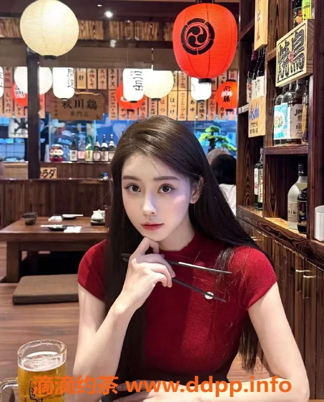 乌鲁木齐楼凤-乌鲁木齐蒋梦瑶：22岁极品大胸D，服务一流