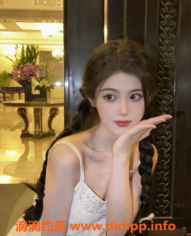 烟台楼凤-蓬莱温柔娇小妹子，妩媚动人等你来约