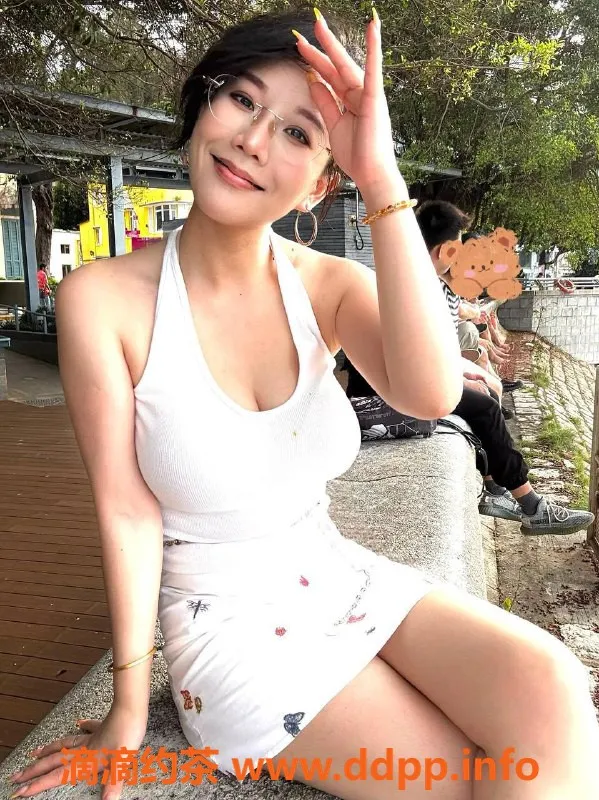 北京楼凤资源信息,丰台区韩小鹿 E罩杯专业莞式服务