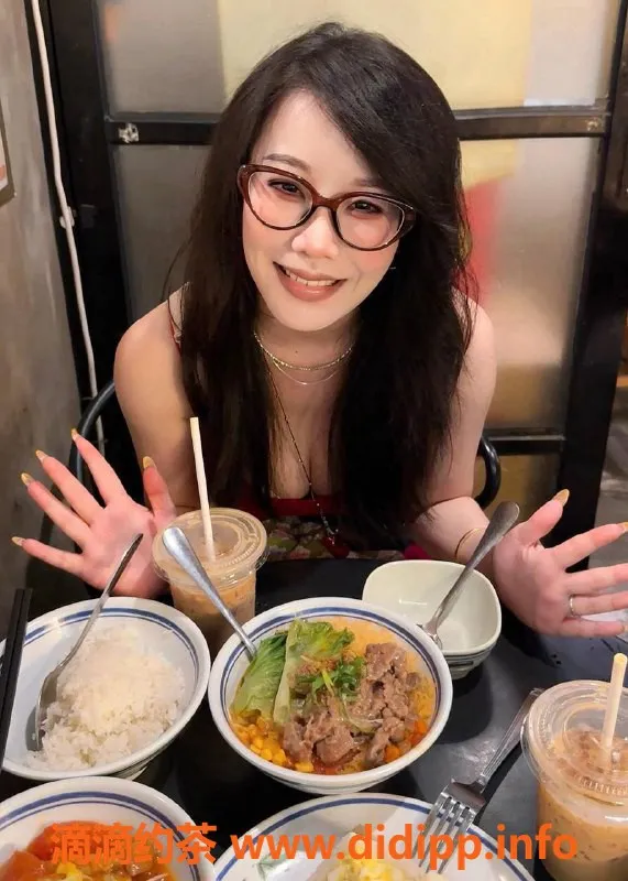 北京楼凤-丰台区韩小鹿 E罩杯专业莞式服务