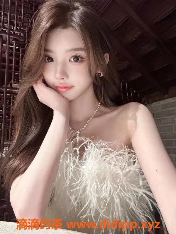 北京楼凤资源信息,朝阳知意妹妹，170cm气质纯欲，21岁D罩杯，3000/P