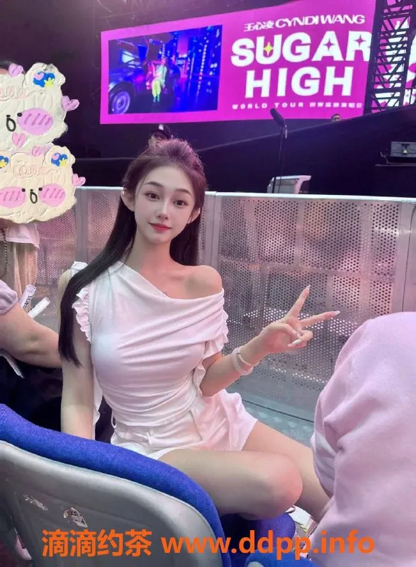 广州楼凤-天河嫩妹紫霞，800元视频验证服务