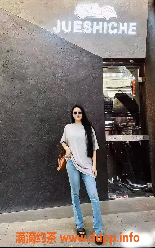 西安楼凤-雁塔区榴莲美女，5p8pp服务可选