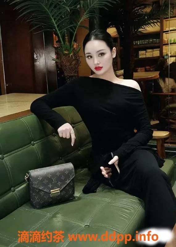 西安楼凤资源信息,雁塔区榴莲美女，5p8pp服务可选