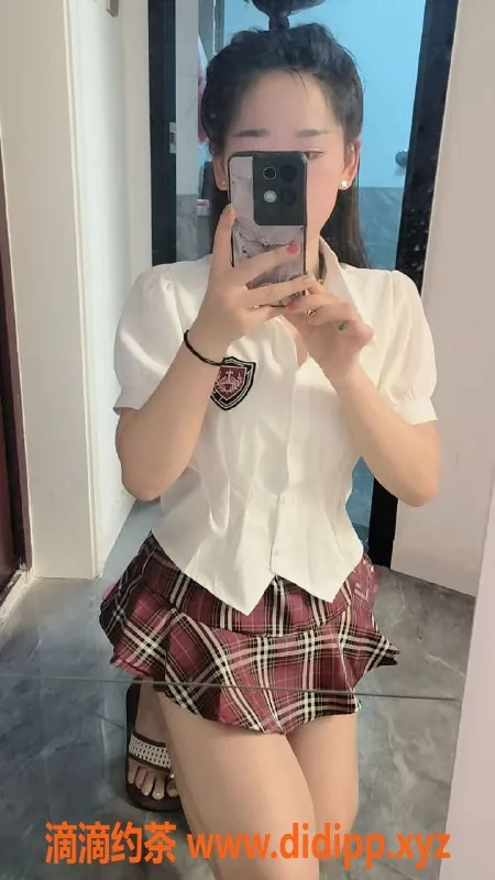 西安楼凤-未央区妲己，4p/7p服务，专业不收定金