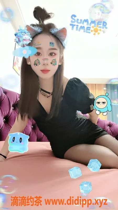 西安楼凤资源信息,未央区妲己，4p/7p服务，专业不收定金