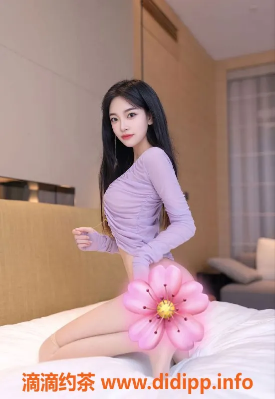 广州楼凤-广州辰辰：SM与剧本杀的完美结合