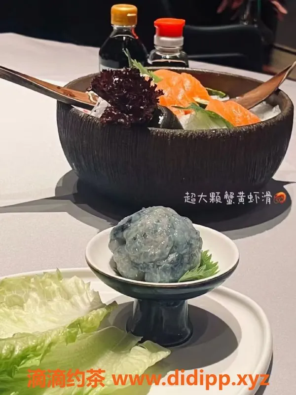 武汉楼凤-武昌婉清 热情服务，真实体验等你来