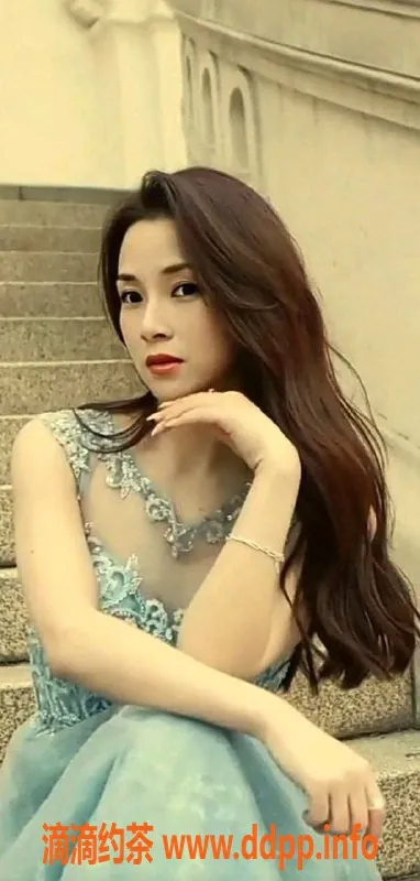 西安楼凤-未央区媚儿，5p8pp不收定金，魅力无限