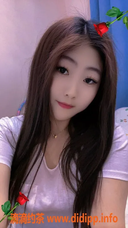 西安楼凤资源信息,雁塔区丫丫，5p8pp服务的精致体验