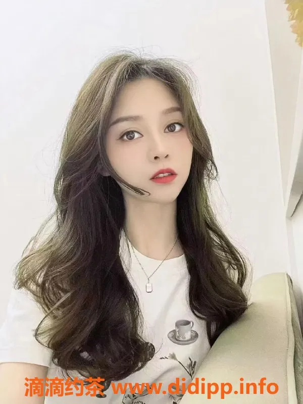 武汉楼凤-武昌婉清 热情服务，真实体验等你来