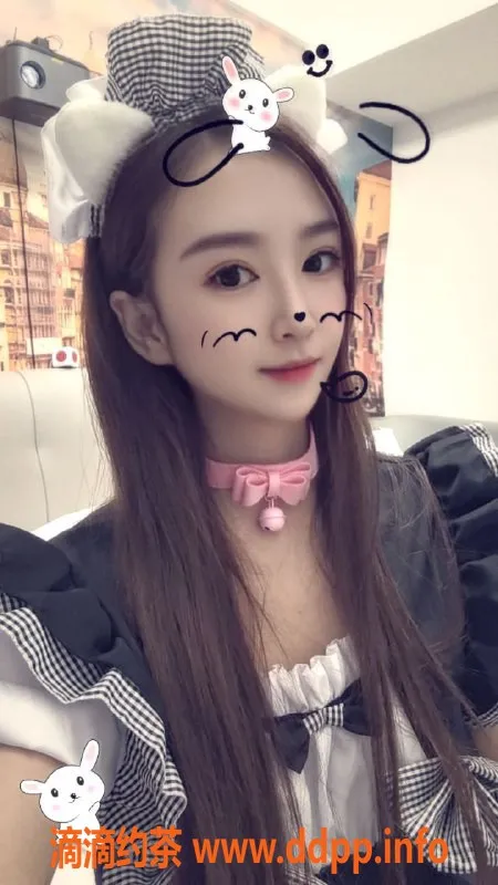 成都楼凤-成华区少妇车青花，5P服务，体验非凡