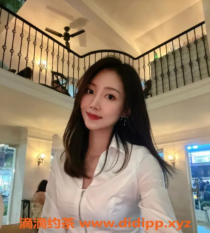 深圳楼凤资源信息,深圳罗湖精致美妇琼雅，34C诱惑等你来体验