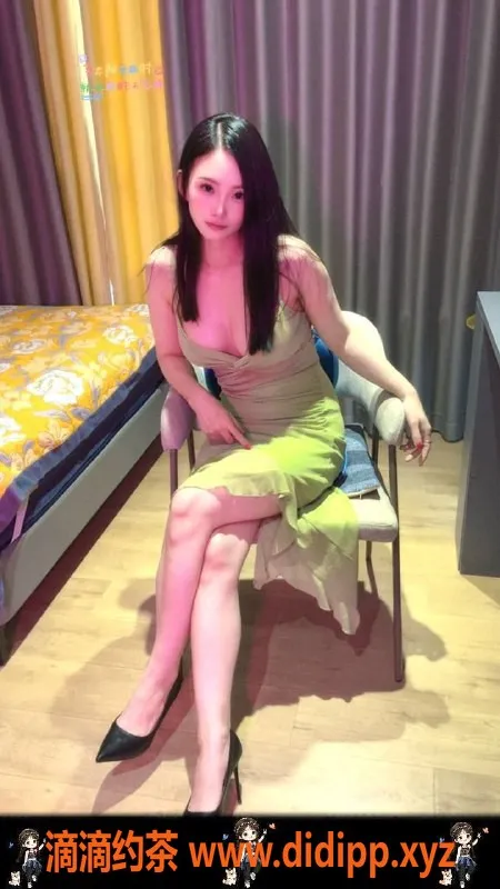 成都楼凤-武侯区苗苗，6P代聊服务，态度超好