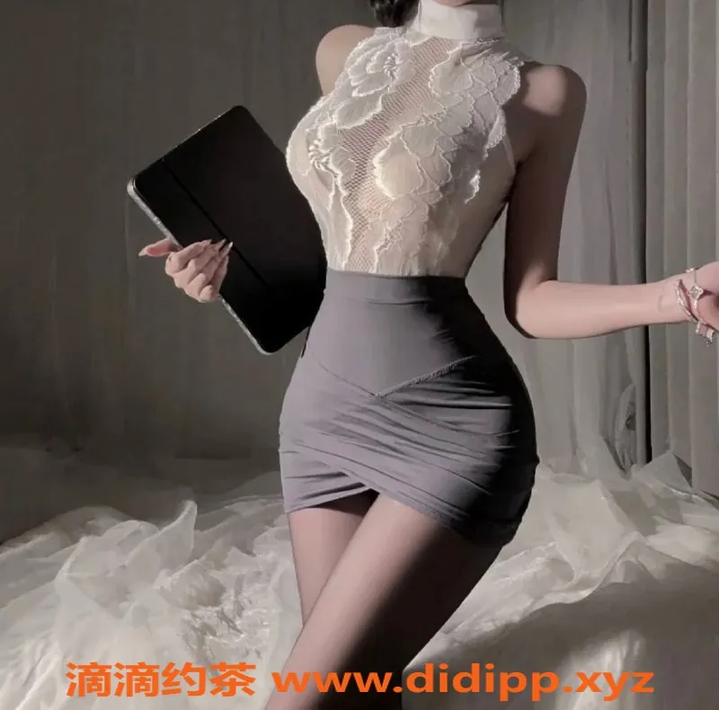 杭州spa会所-拱墅璎奈高端SPA体验，甜美00后嫩妹等你来约