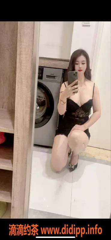 西安楼凤-雁塔区媚娘（水娃）服务超赞，诱惑无限