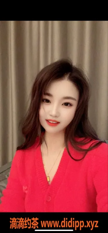 西安楼凤-雁塔区媚娘（水娃）服务超赞，诱惑无限