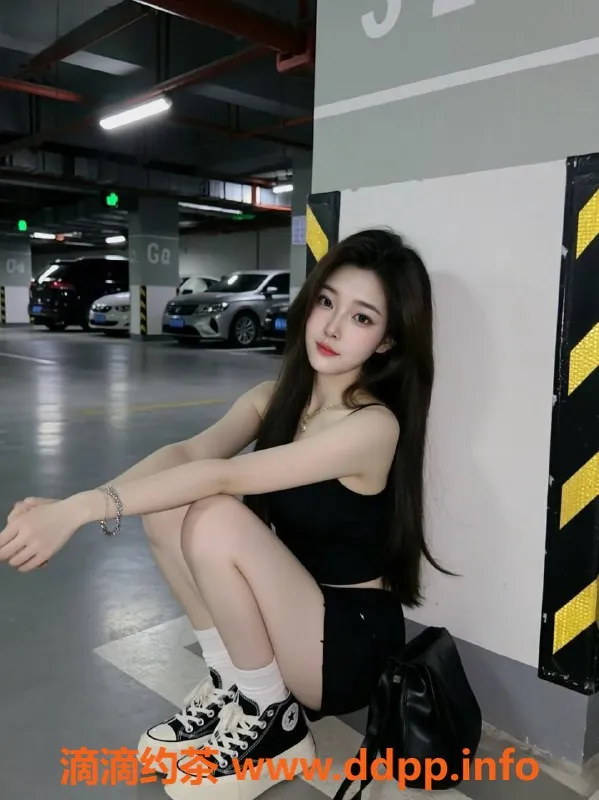 北京楼凤资源信息,丰台成寿寺23岁安迪，170cm，49kg，C罩杯