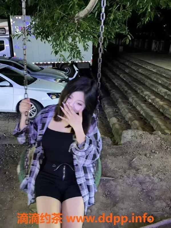 成都楼凤资源信息,武侯区幸运嫩妹，超高服务态度体验