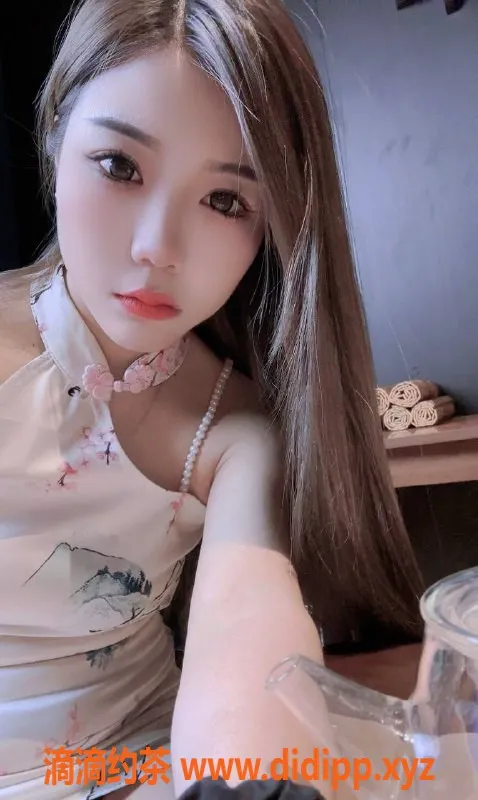 西安楼凤-碑林区初心，颜值8.9，服务9.6，超值体验