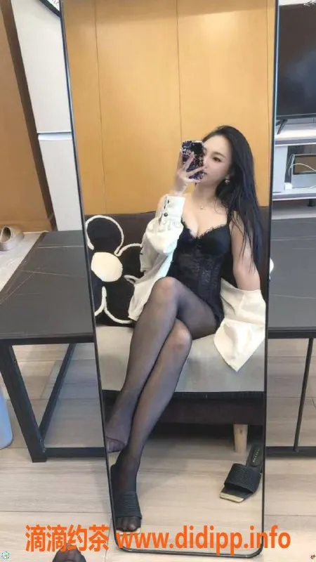 西安楼凤-未央区如意，优质服务，值得体验！