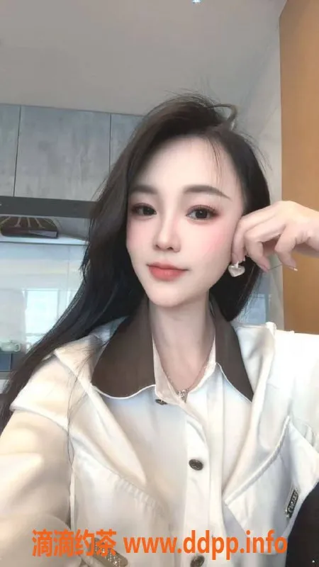 西安楼凤资源信息,未央区如意，优质服务，值得体验！