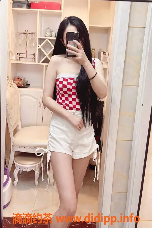 西安楼凤-碑林区姗姗，身材火辣，5p9pp优质服务