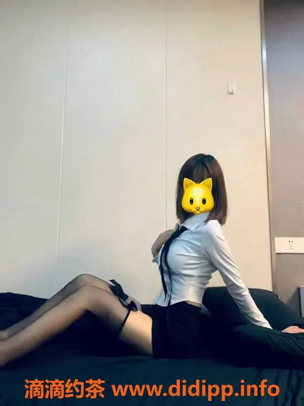 武汉楼凤-汉阳区小六六，600p起，服务超赞！