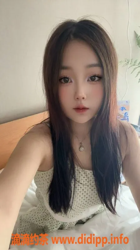 西安楼凤-新城区兼职学生剪纸宝宝，超值5p9pp服务