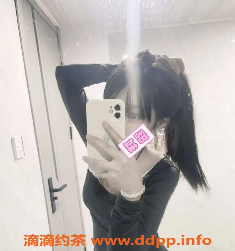 西安楼凤-高新区嫩妹尤里卡，6p10pp服务等你来尝试