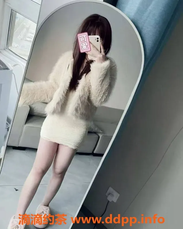 西安楼凤资源信息,高新区嫩妹尤里卡，6p10pp服务等你来尝试