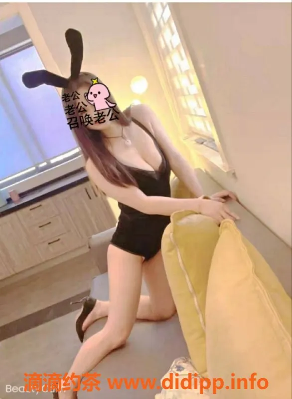 西安楼凤-高新区乐儿，身材好，服务优，价格亲民