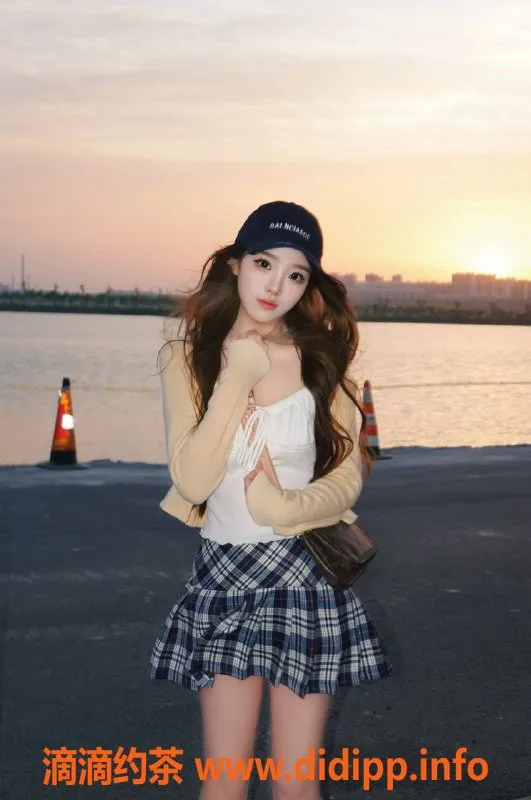 西安楼凤-碑林区心妍，颜值9.2，服务超赞！