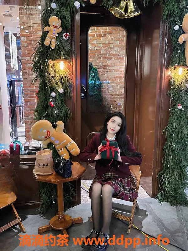 西安楼凤资源信息,碑林区心妍，颜值9.2，服务超赞！