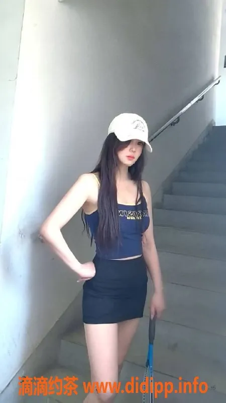 西安楼凤-雁塔区团团，颜值9.1，服务9.5，超值体验