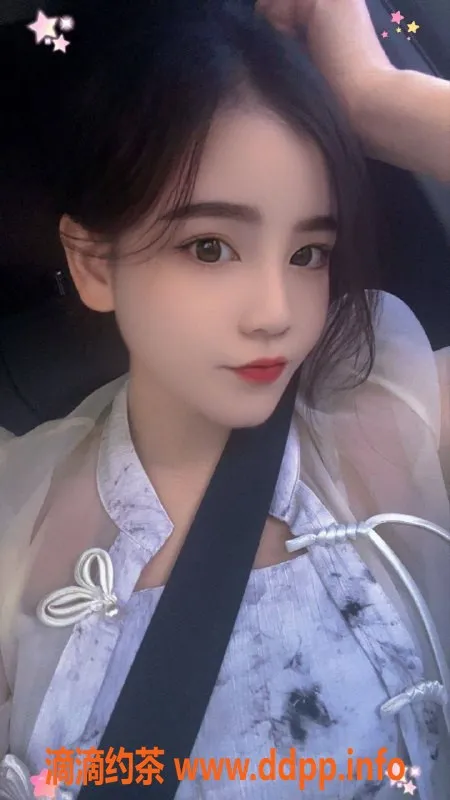 西安楼凤-雁塔区依依，颜值8.9，服务9.4，让你放松身心