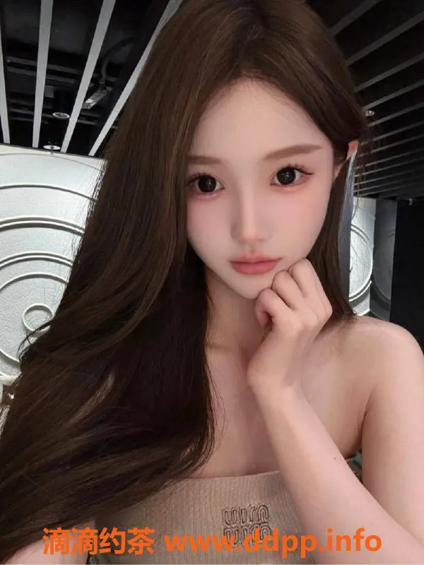 乌鲁木齐外围-乌市20岁可爱JK学生，167cm，96斤，服务柔和