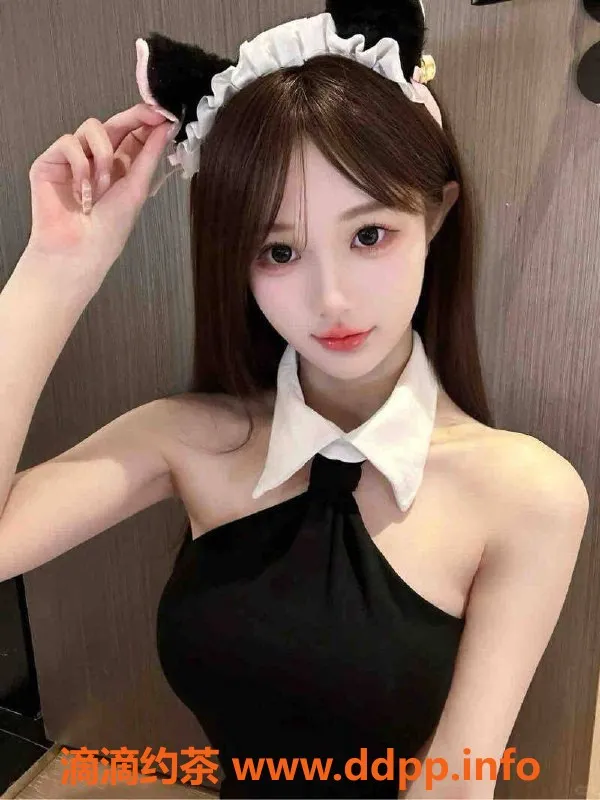 乌鲁木齐外围资源信息,乌市20岁可爱JK学生，167cm，96斤，服务柔和