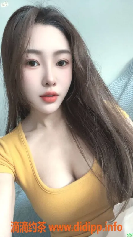 西安楼凤-雁塔区韩菲，身材火辣，服务超赞！