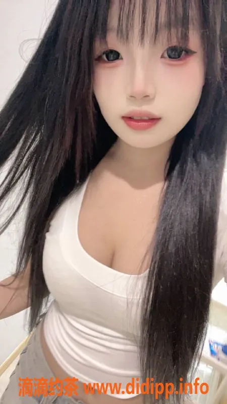 西安楼凤-雁塔区#小葡萄，6p10pp嫩妹来袭