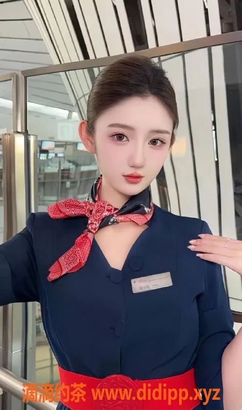 乌鲁木齐外围资源信息,乌市23岁高挑美眉，身材火辣仅3000/P