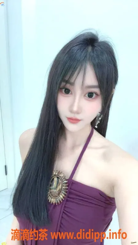 西安楼凤-碑林区甜美可爱型一琳，服务超赞，5p9pp！