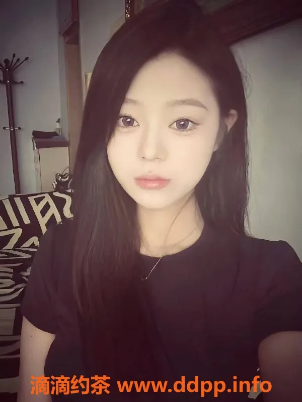 西安楼凤-雁塔区御姐焦焦，10p仅需16元！